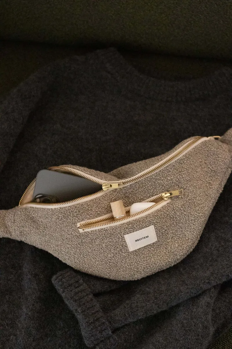 Sac banane Esra