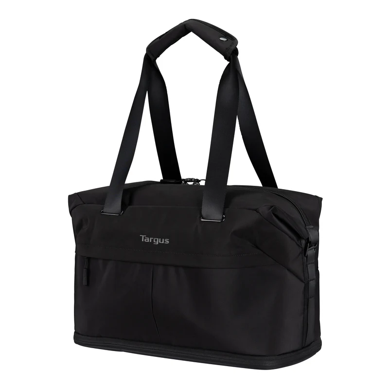 Sac de voyage « Weekender » 15-16 pouces