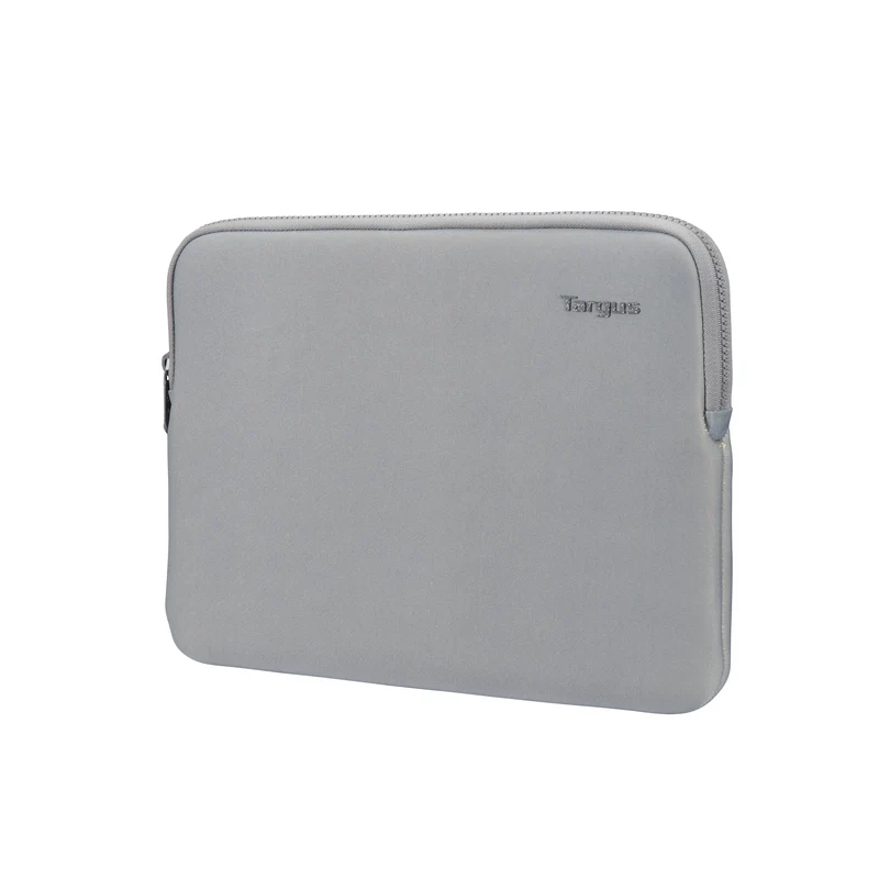 Housse Chromatic™ 13-14 pouces (grise)