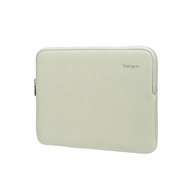 Manchon Chromatic™ 13-14 pouces (vert)