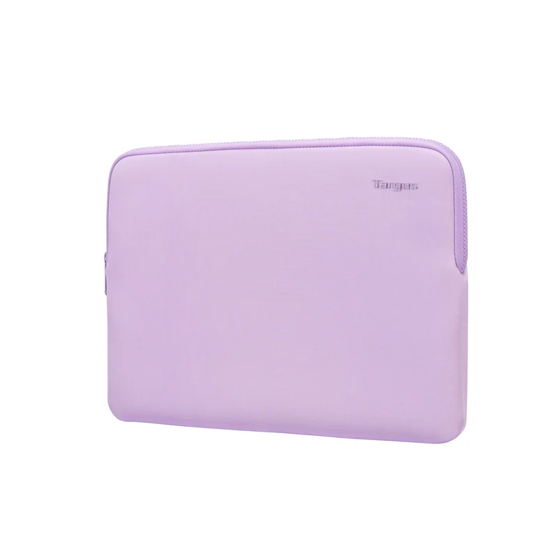 Housse Chromatic™ 13-14 pouces (violette)