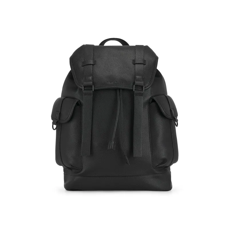 Bugatti Henry Backpack *Drop Ship*