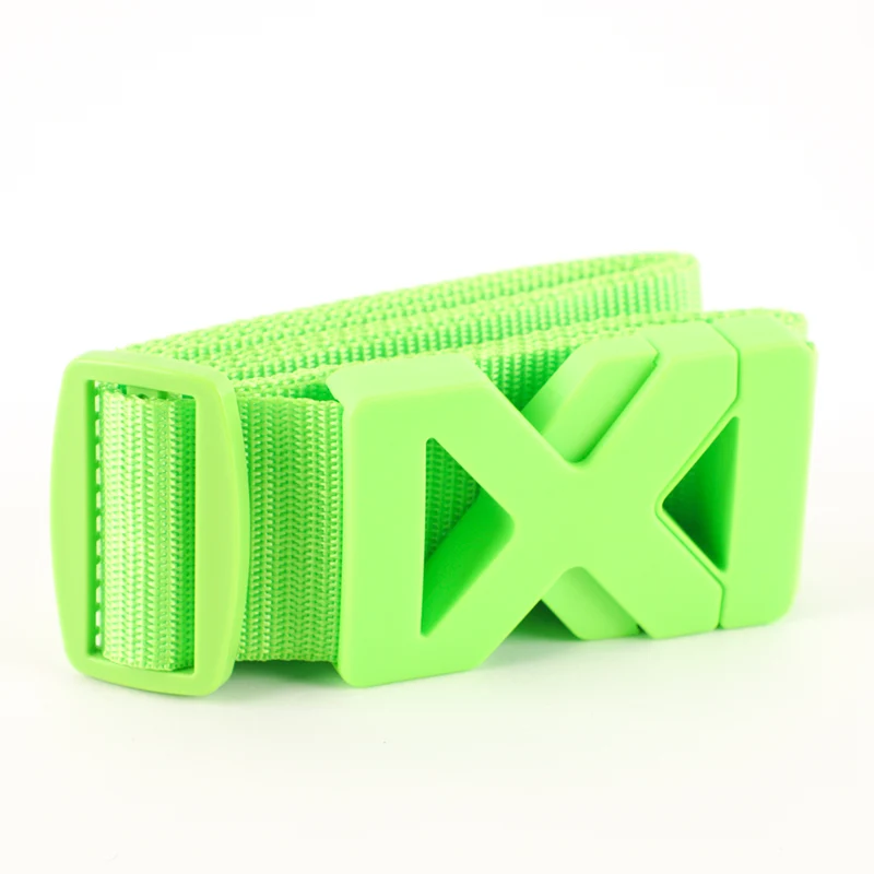 Tracker Luggage Strap 180 cm