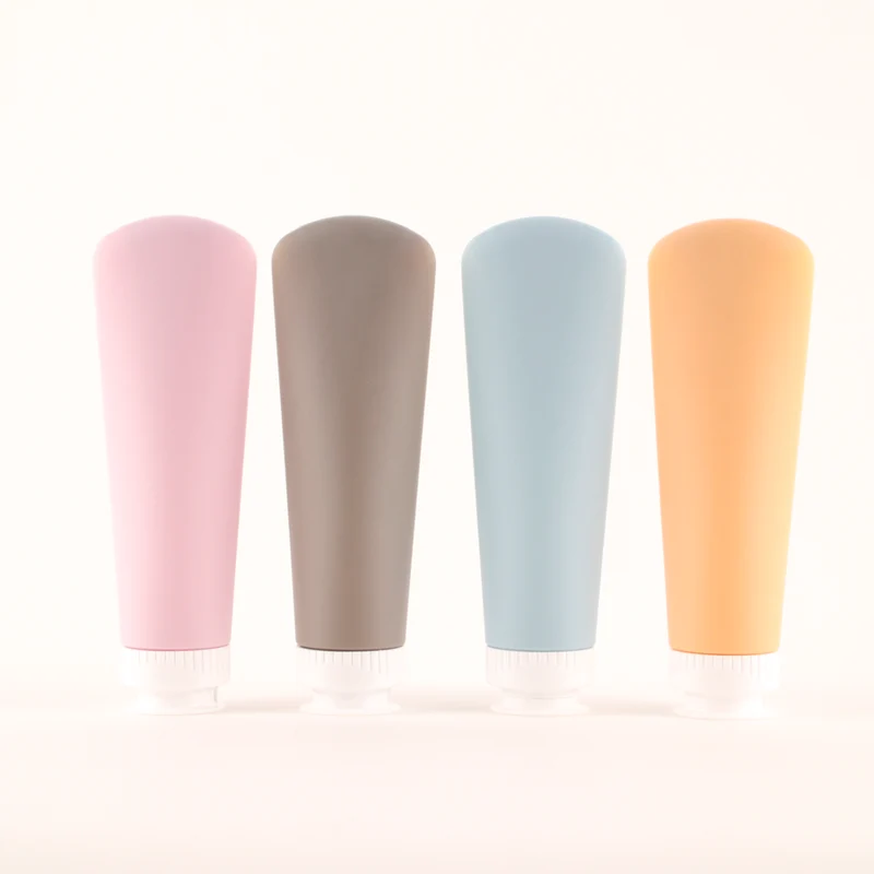 Tracker Travel Bottle Set