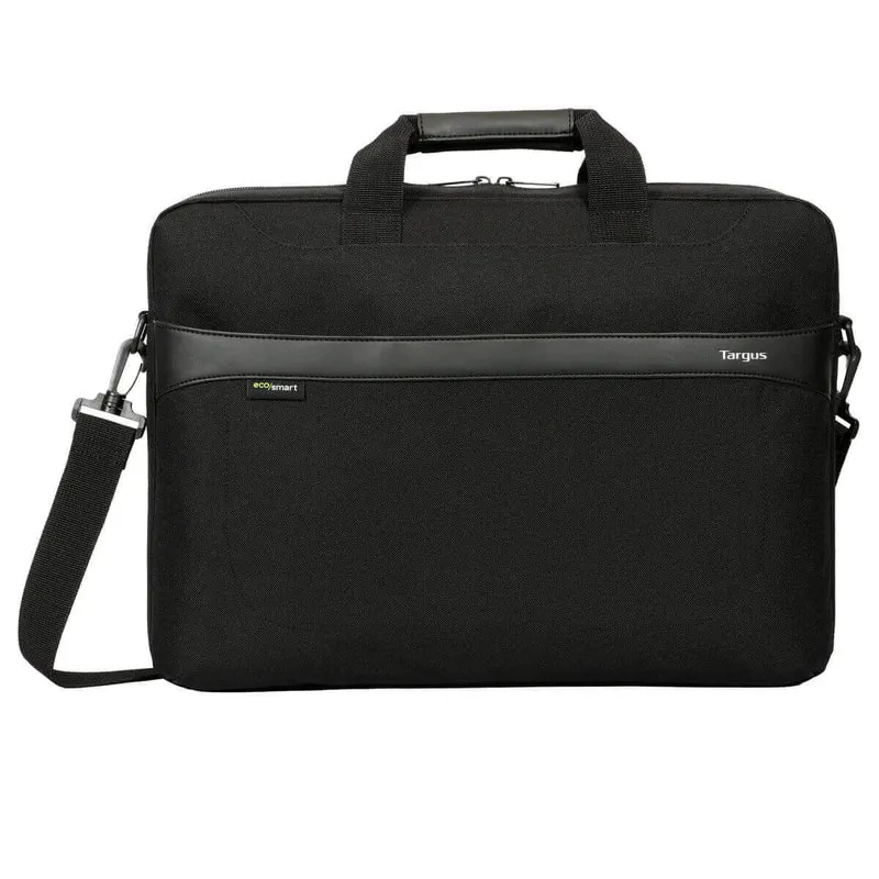 Slip fin GeoLite EcoSmart® 17,3 pouces - Noir