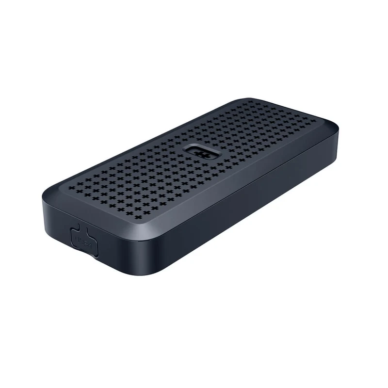 Boîtier SSD HyperDrive Next USB4 NVMe