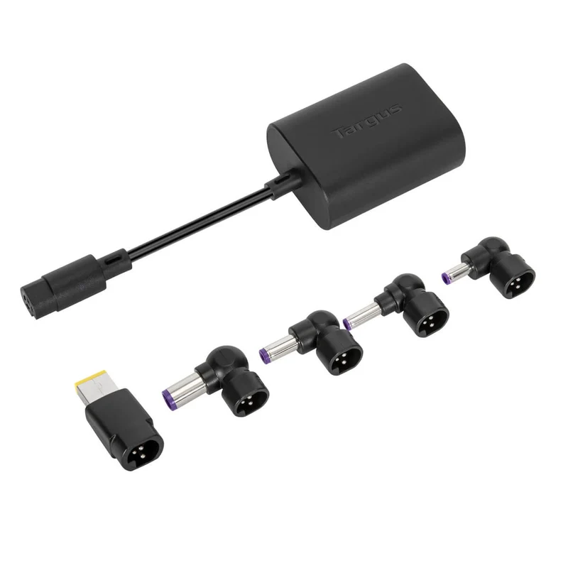 Adaptateur d'alimentation USB-C® vers Legacy