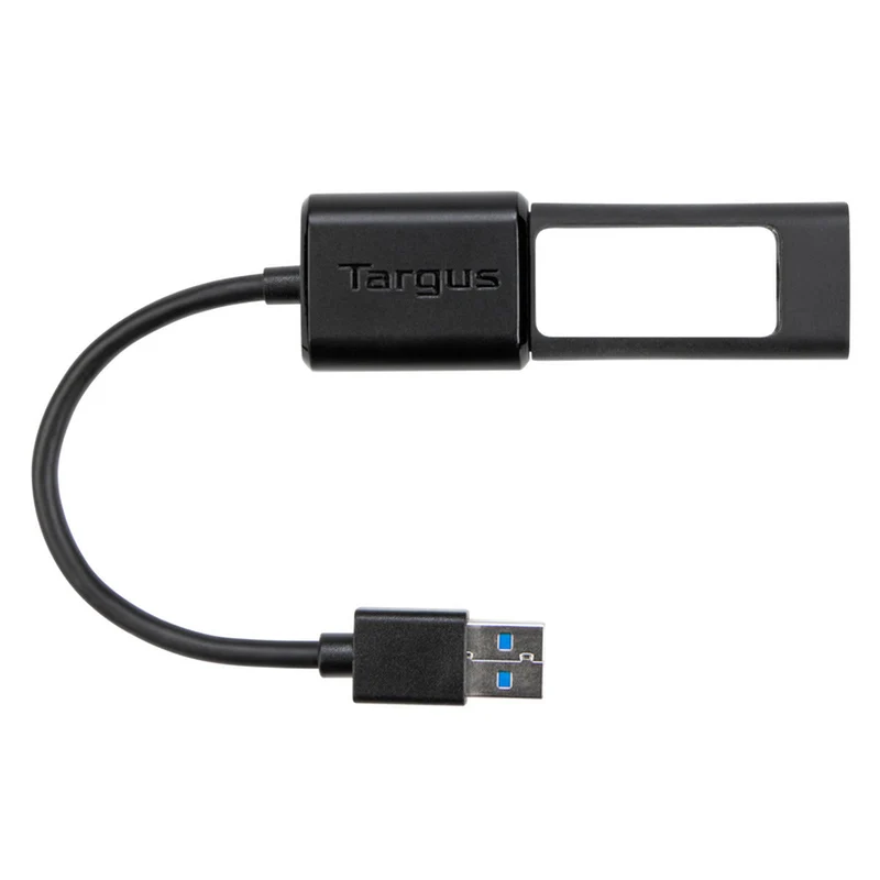 Câble USB-C femelle vers USB-A mâle