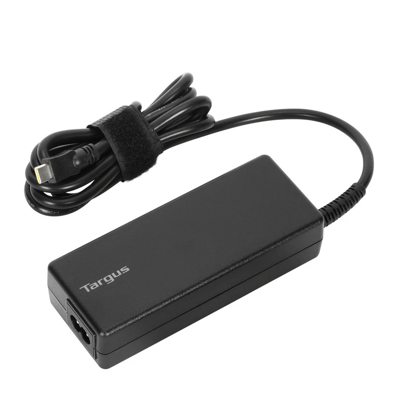Chargeur USB Type-C 100W