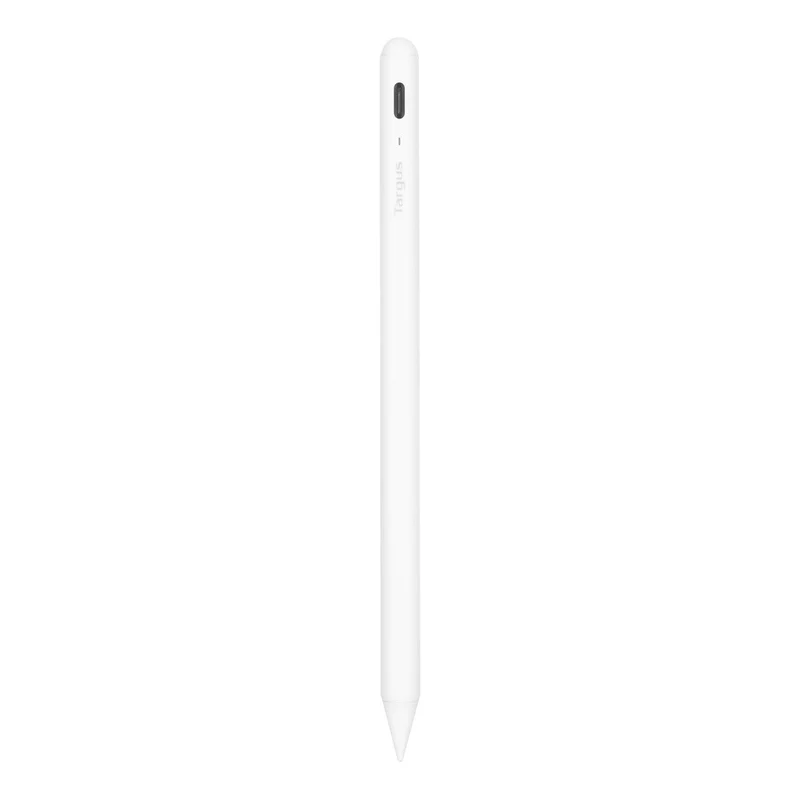 Stylet actif antimicrobien pour iPad®.