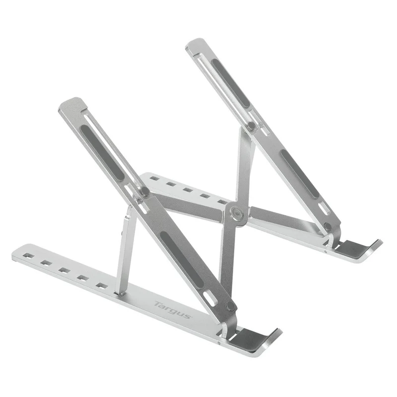 Support portable ergonomique pour ordinateur portable/tablette