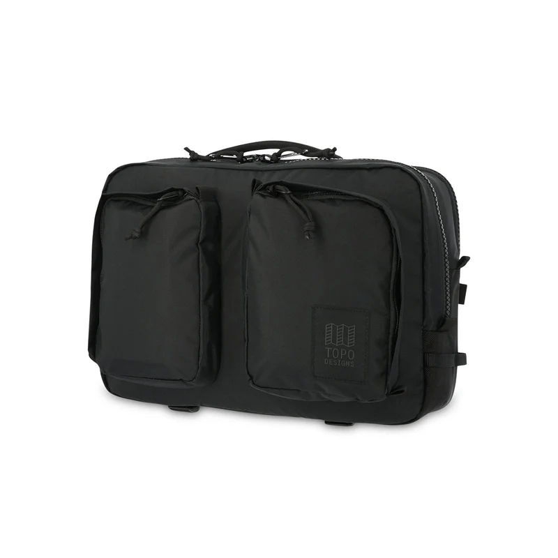 Global Briefcase 20L