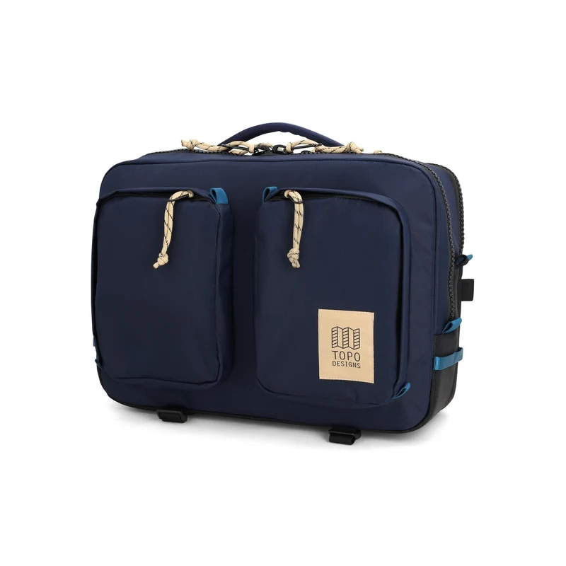 Global Briefcase 20L
