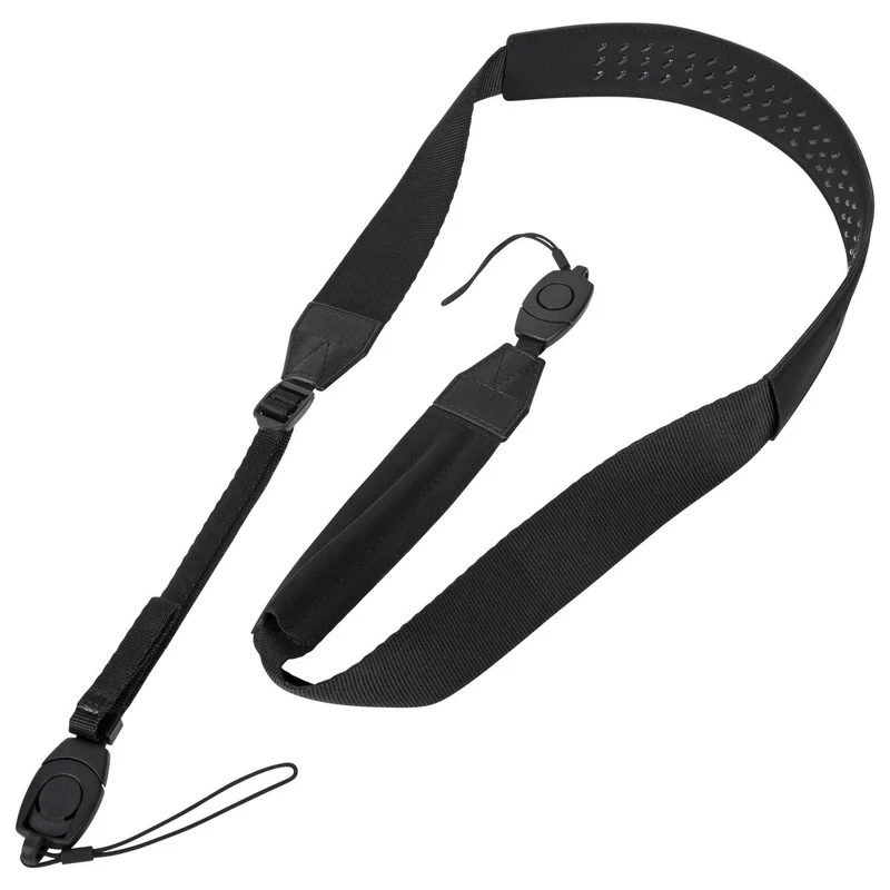 Bandoulière pour étui SafePort® Rugged