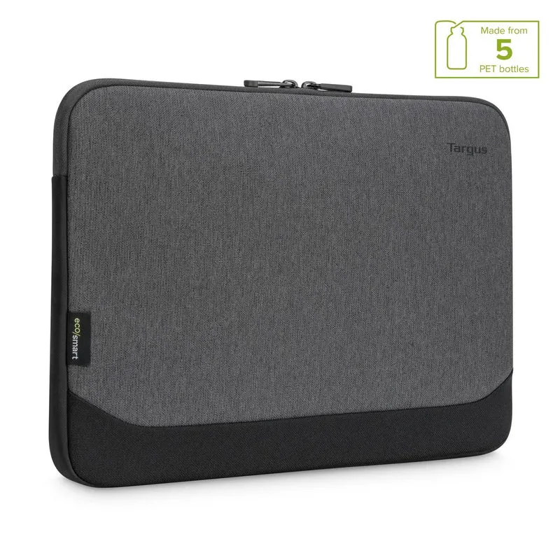 Housse de protection Cypress EcoSmart® 16'' - Gris