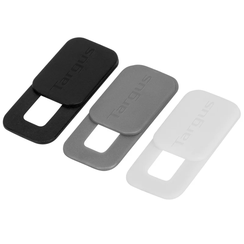 Cache pour webcam Spy Guard – Lot de 3