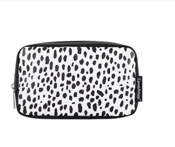 Trousse Chargeur et Batterie - Léo