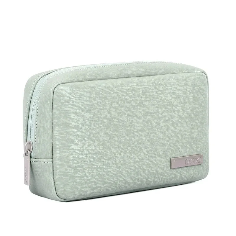 Etui de transport Filaire - Era