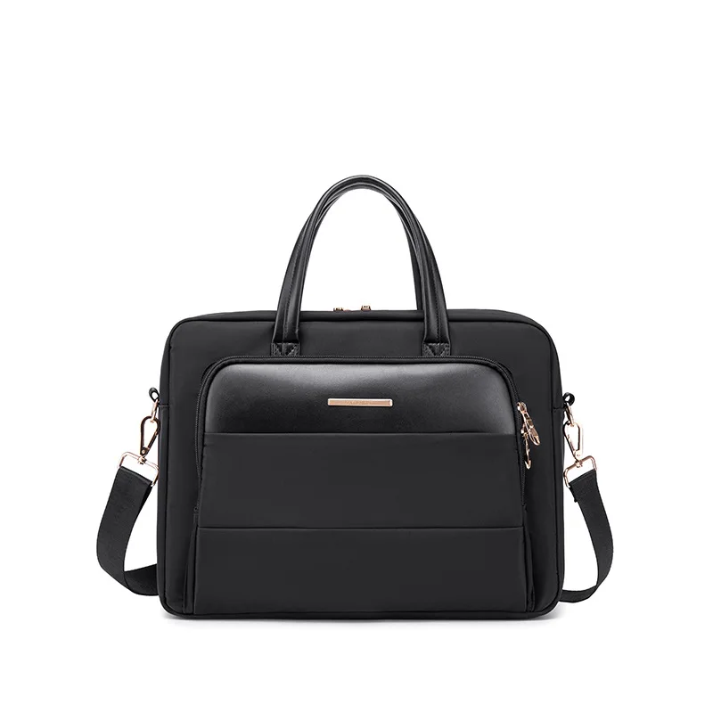Sac a main de travail pour Femme - Wendy