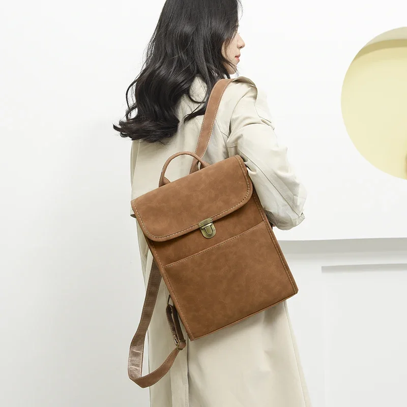 Sac à Dos Ordi Femme - Marly