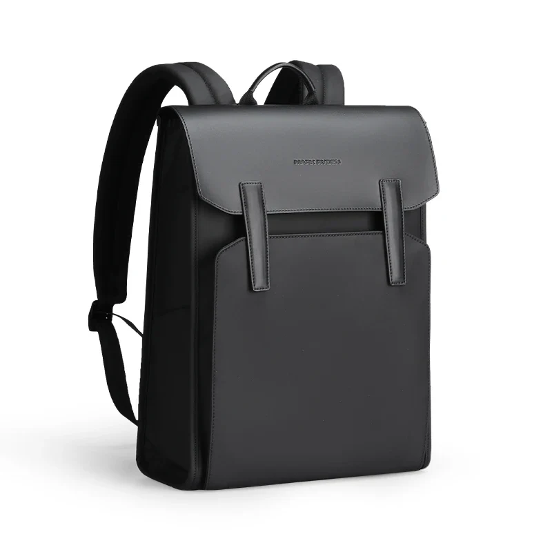 Sac a Dos Pour Ordinateur Homme - Roberto