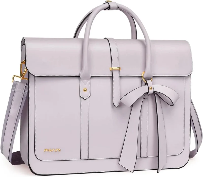Sac Pour Portable Femme - Bogota
