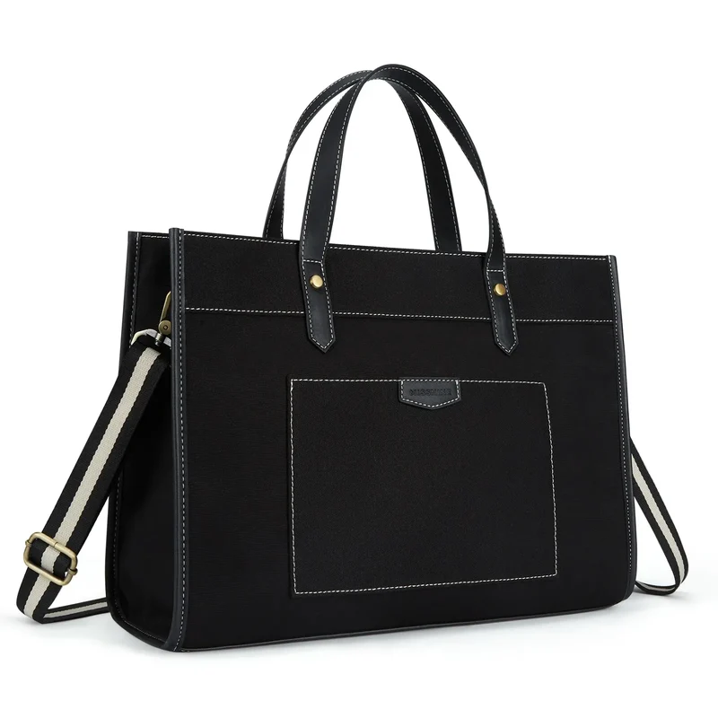 Sac Pour Travail Femme - Virginia