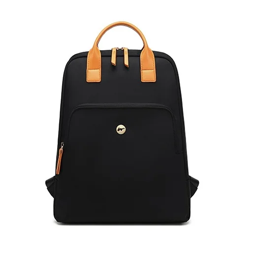 Sac à Dos Femme Pour Ordinateur Portable