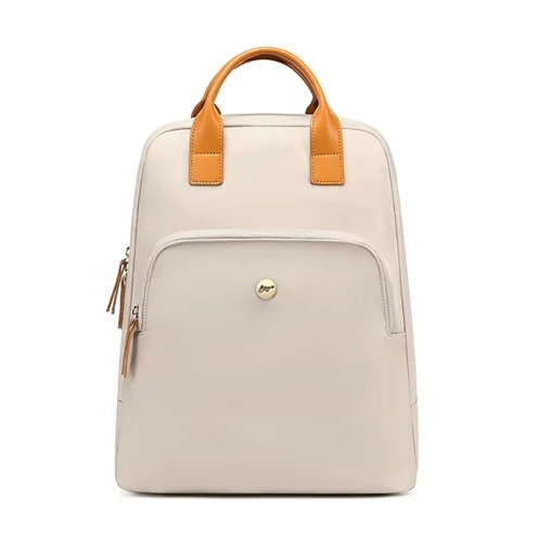 Sac à Dos PC Femme - May