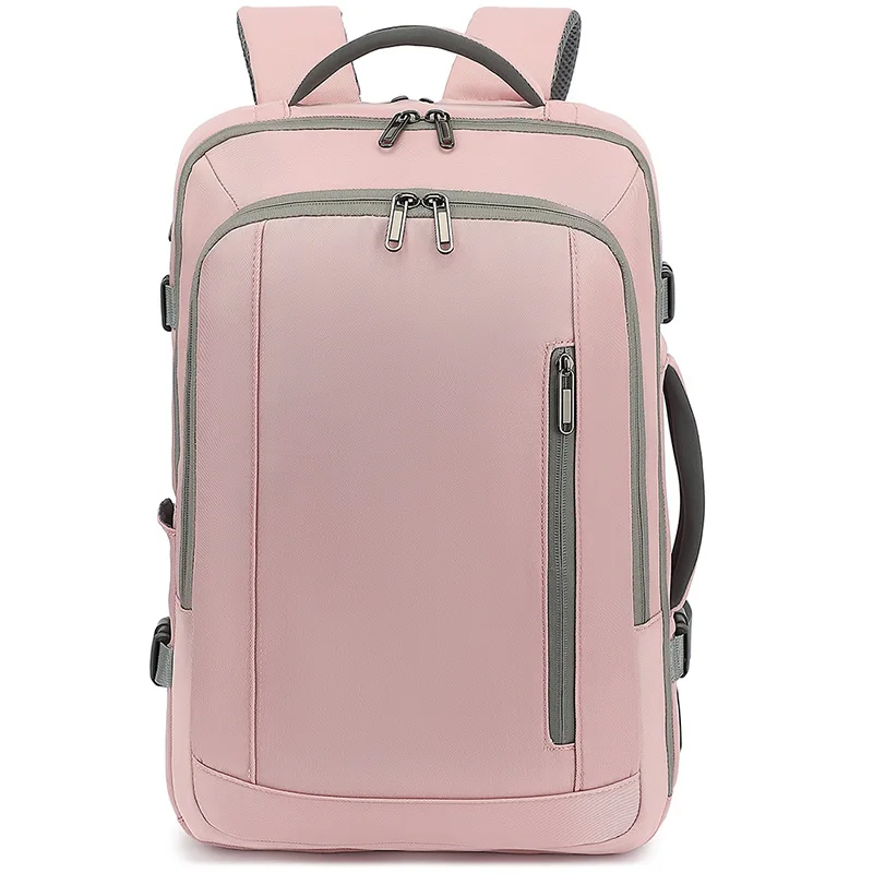 Sac à Dos Pour Ordinateur 17 pouces - Nora