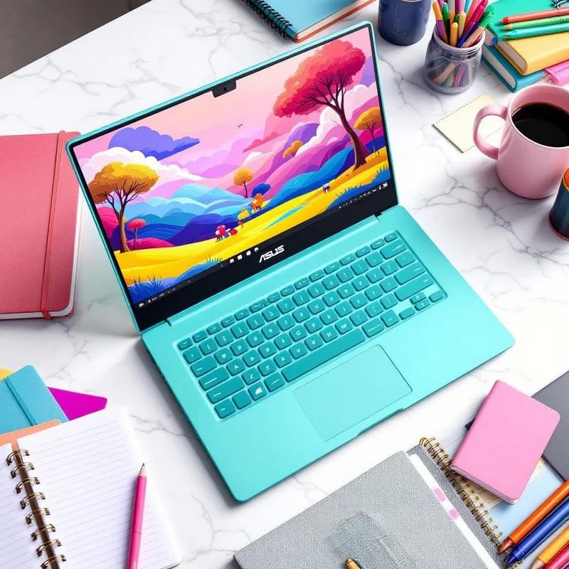 Lenovo IdeaPad 110