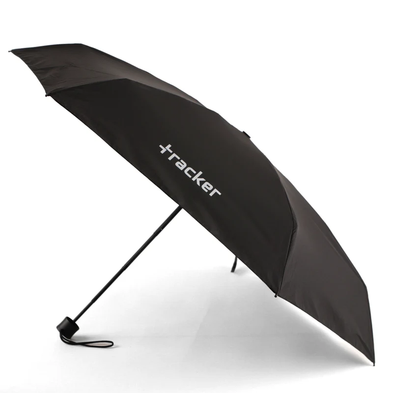 Tracker mini-Umbrella