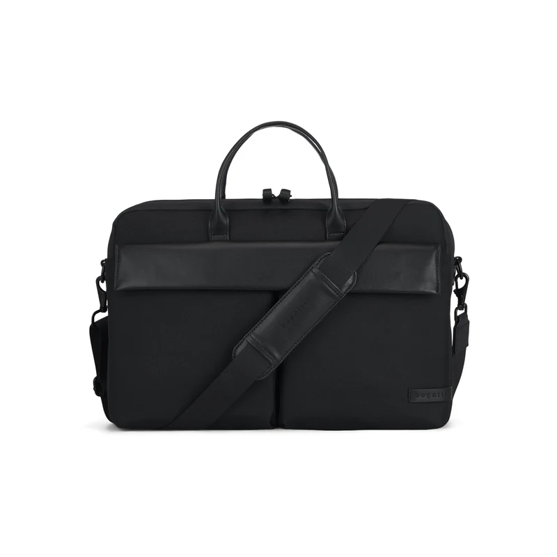 Bugatti Madison Briefcase *Drop Ship*
