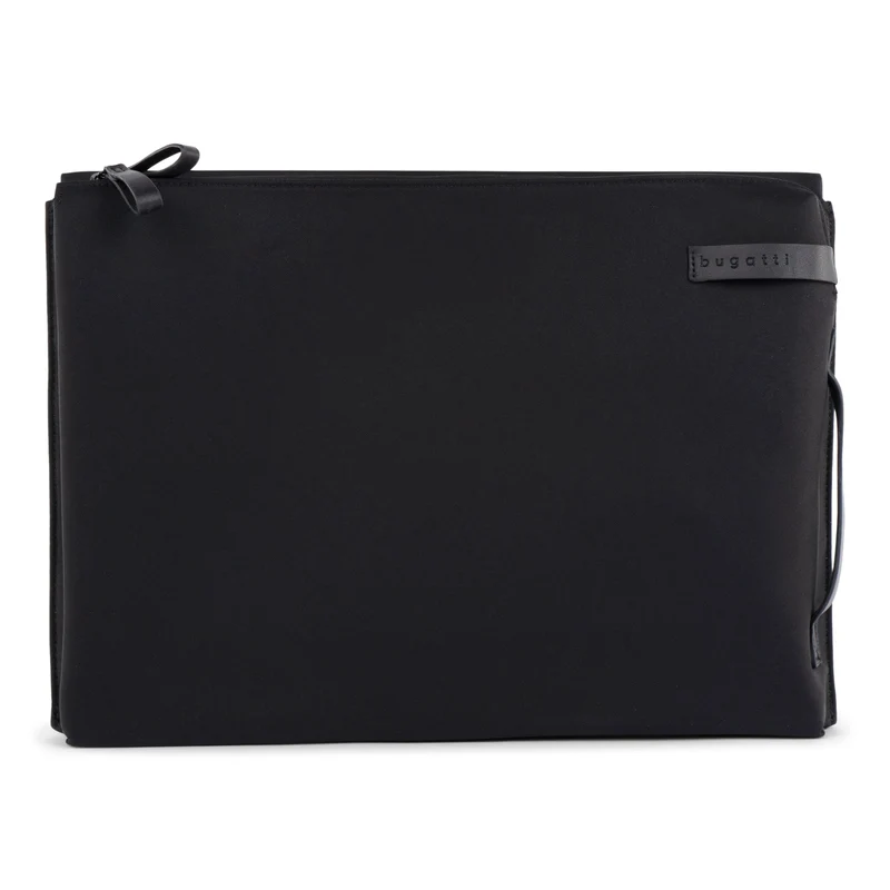 Bugatti Madison Laptop Sleeve *Drop Ship*