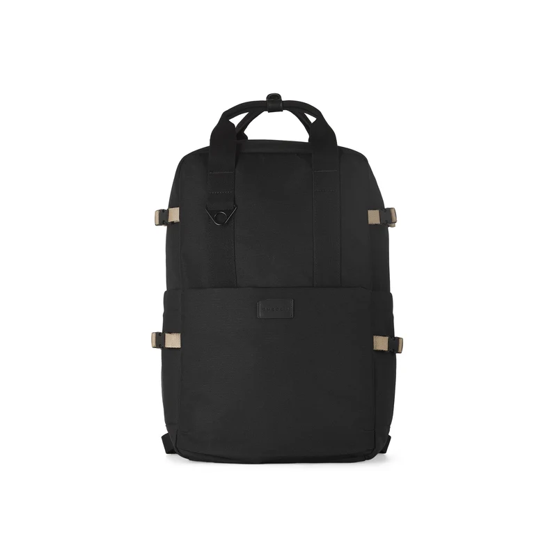 Bugatti Vacilando Travel Backpack *Drop Ship*