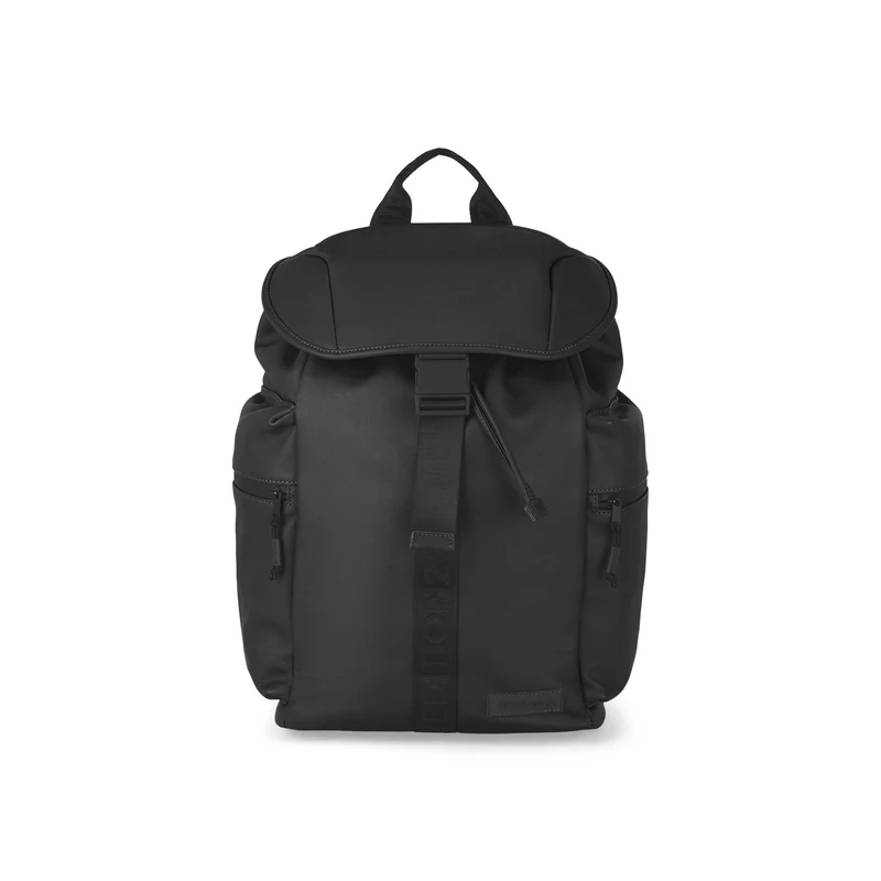 Edition22 Vision Backpack *Drop Ship*