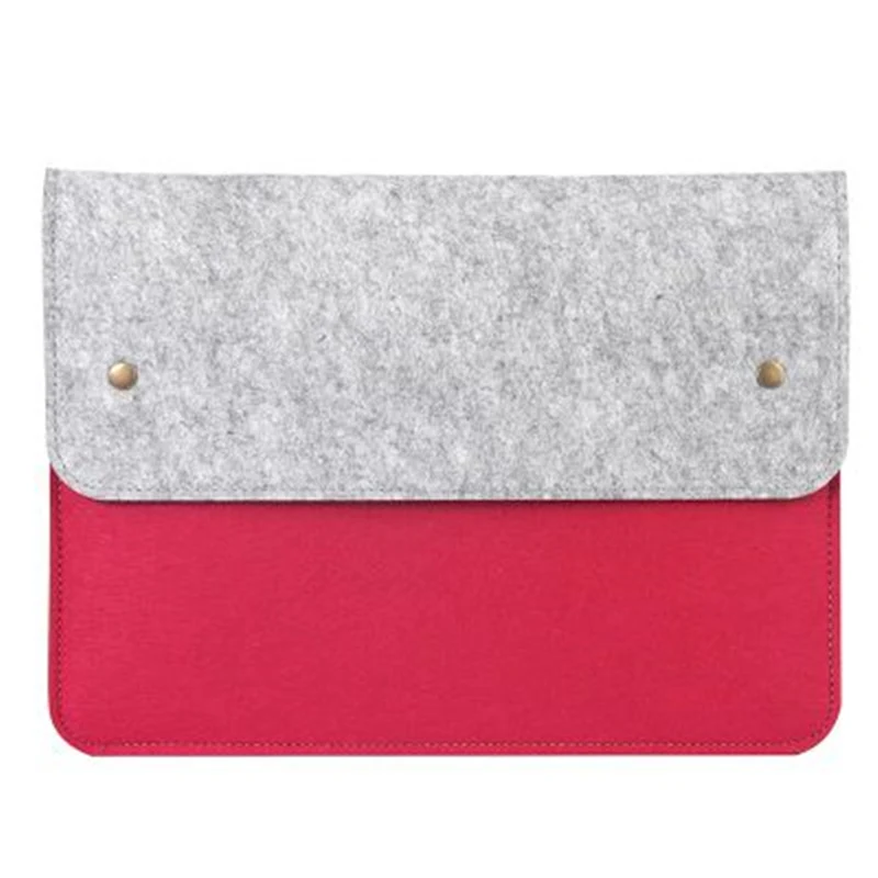Sac Ordinateur pour Femme The Clutch 16 Pouces
