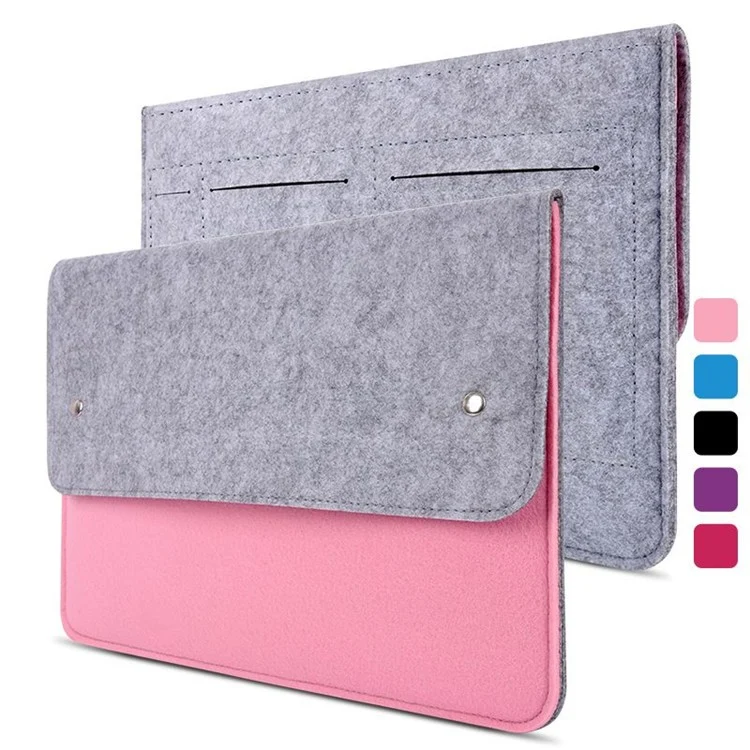Sac Ordinateur pour Femme The Clutch 15 Pouces