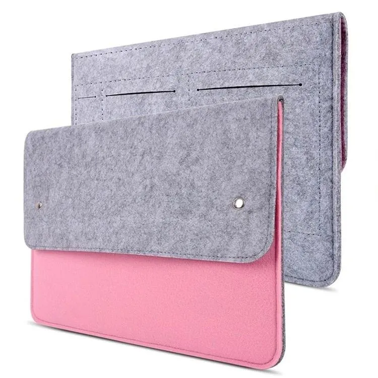 Sac Ordinateur pour Femme The Clutch 14 Pouces