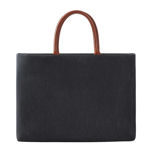 Sac à Main Ordinateur Le Carré