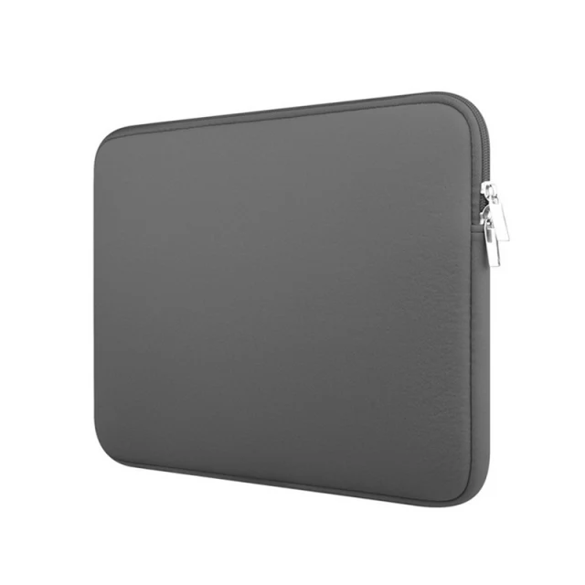 Housse Ordinateur Portable 16 Pouces