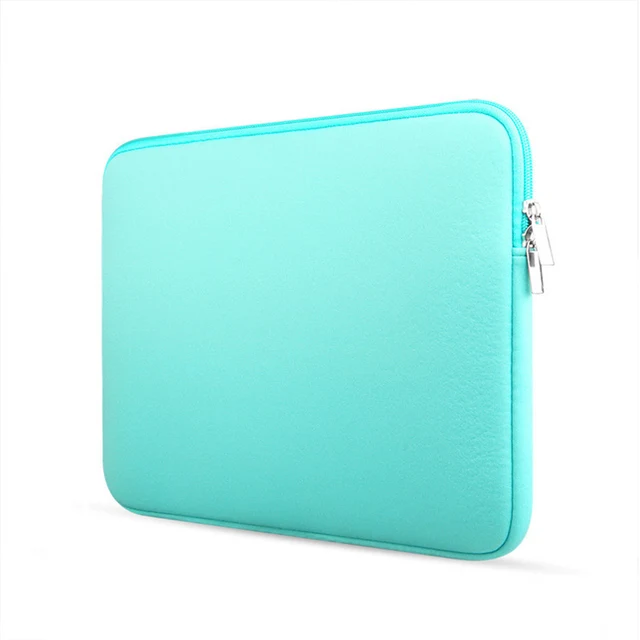 Housse Ordinateur Portable 15 Pouces