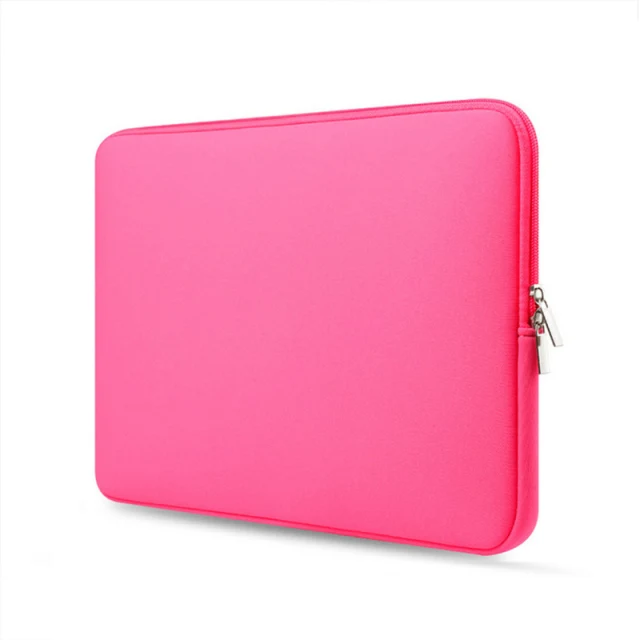 Housse Ordinateur Portable 14 Pouces