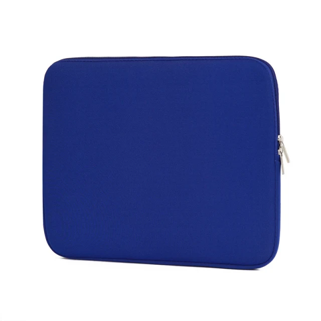 Housse Ordinateur Portable 13 Pouces