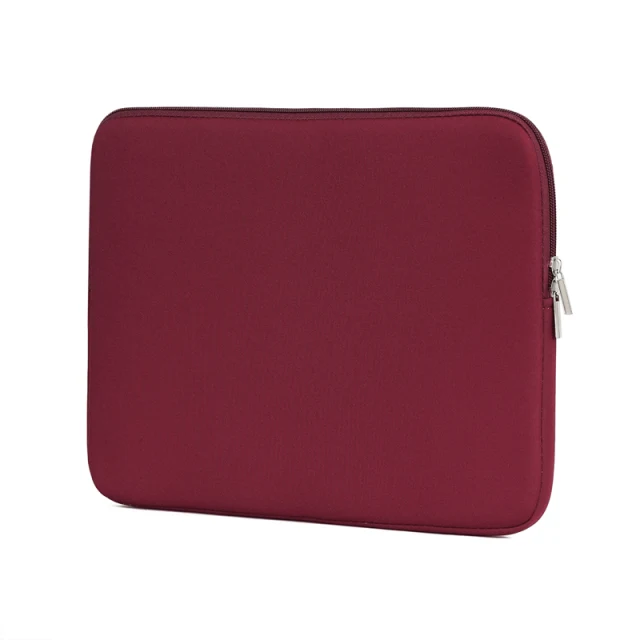 Housse d'Ordinateur Portable 12 Pouces