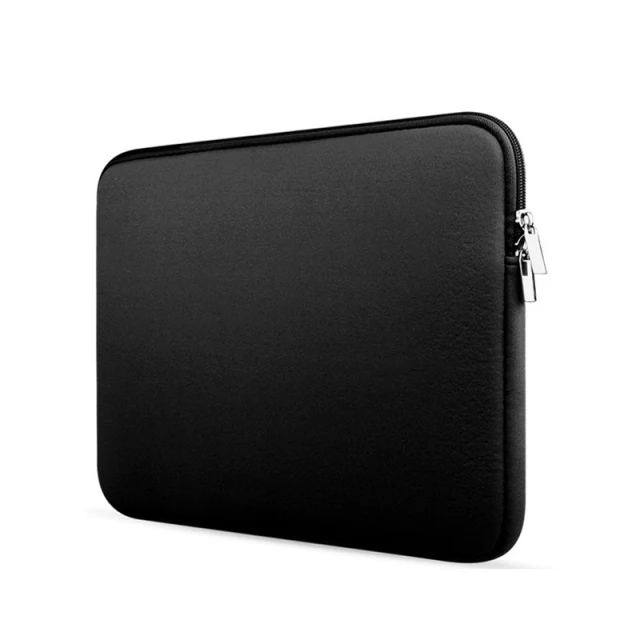 Housse Ordinateur Portable 11 Pouces