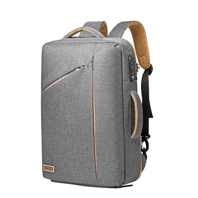 Sac Ordinateur Portable The Transformer