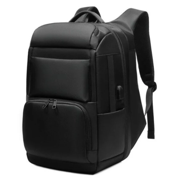 Sac à Dos Ordinateur The Office