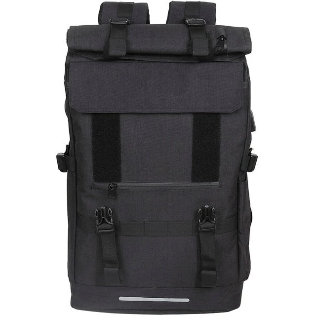 Sac à Dos Ordinateur Pionnier
