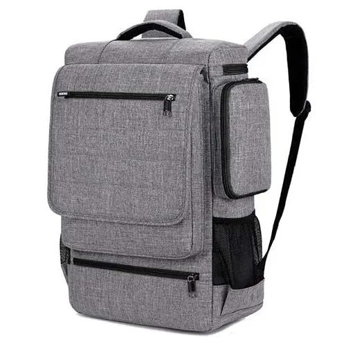 Sac à Dos Ordinateur Excursion